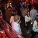 2016.05.20. Mamma Mia Ballantine\'s Hard Fired Party Dj:Hubik Fotók:árpika