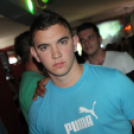 2013.06.28.Péntek Mamma Mia Dobrády Ákos Fotók:árpika