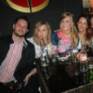 2017.05.27.Mamma Mia Video Disco Dj:Hubik Fotók:árpika