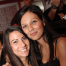 2013.09.14 Szombat Mamma Mia Szingli Party Dj:Balage fotók:árpika