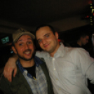 Mamma Mia - RnB All Stars 2011.12.30. (péntek) (2) (Fotók: Josy)