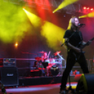 2013.06.20.Csütörtök SzFeszt 1.napja Fotók:árpika