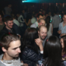 Lapos Party 2014.04.09. Szerda