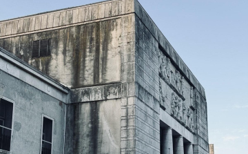 A vasúti káosz ismét felhívta a figyelmet az állomásra