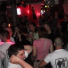 2014.05.09 Mamma Mia Pénteki Házibuli Dj:Ice  Fotók:árpika