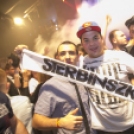 Club Vertigo - STERBINSZKY & ANDRO 2015.12.12. (szombat) (Fotók: MikeD.)