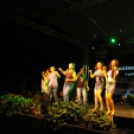 Szigetközi Music Fesztivál 2012.07.07 szombat  (3)  fotók.josy