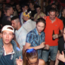 2013.0720 Szombat Mamma Mia Házibuli Dj:Balázska Fotók:árpika