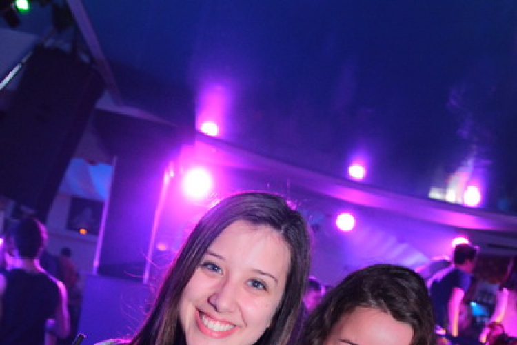 Club Neo 2013.01.26.