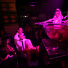 Vertigo @ New Years Eve / Dave Martin 2013.12.31. (Kedd) (1) (Fotók Vertigo)