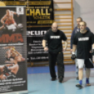 2013.03.31 Szombat IV.KOKO-GYM Küzdősport gála (2) fotók:árpika