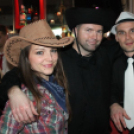 2014.02.01 Szombat Mamma Mia Video Disco Dj:Hubik 