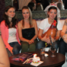 2014.09.13.Mamma Mia Szombati Szingli Party Dj:Balage Fotók:árpika