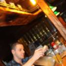 2013.02.13 Szerda Lapos (2) Fotók:árpika