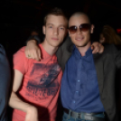 2013.05.08.Szerda lapos Fotók:adrián