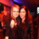 Club Mundo -  Made in Ibiza Show Sci-Fi 2013.05.18. (szombat) (2) (Fotók:Vertigo)