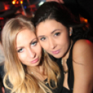 2013.11.30.Szombat Mamma Mia Házibuli DJ:Balage Fotók:árpika