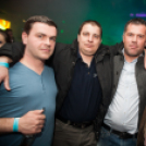 Club Neo 2013.02.01.