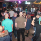 2017.12.23.Mamma Mia Szombati Házibuli Dj:Balage&Solymi Conga Fotók:árpika