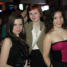 2014.02.07.Péntek Mamma Mia Házibuli Dj:Ice Fotók:árpika