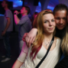 Club Neo - Newik Birthday Party