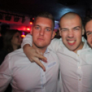 2017.11.25 Mamma Mia Szombati Házibuli Dj:Balage&Solymi Conga Fotók:árpika