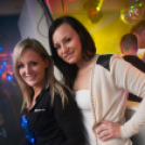 Club Neo (Győr) - Stereo Palma - 2014. március 15. (szombat)