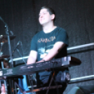 2013.06.20.Csütörtök SzFeszt 1.napja Fotók:árpika