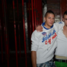 2013.09.11 Szerda Lapos Banhof:Fotók:Adrián