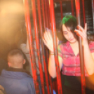 2013.03.13.Szerda Lapos Fotók:árpika