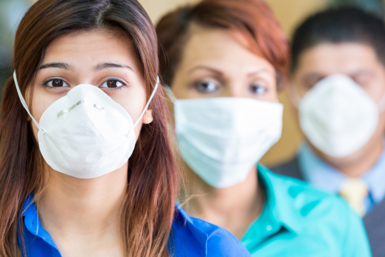 Koronavírus: karantén idejére nem jár fizetés a munkavállalóknak 