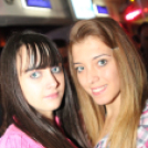 2013.11.30.Szombat Mamma Mia Házibuli DJ:Balage Fotók:árpika