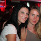 2013.06.15 Mamma Mia Nyár Inditó Szingli Party Dj:Balázska