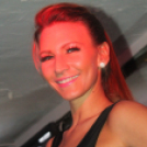 2018.01.13.Szombati Házibuli Dj:Balage&Solymi Conga Fotók:árpika