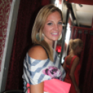 2013.06.22 Szombat Mamma Mia Video Disco Dj:Hubik Fotók:árpika