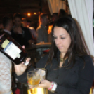 2014.10.11.Szombat Mamma Mia Video Disco Dj:Hubik Fotók:árpika