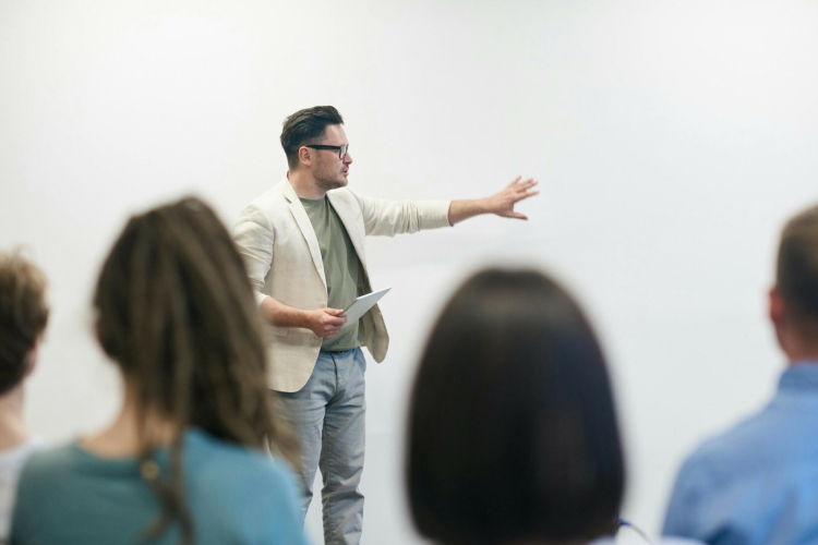 Keresik az év agrár duális képzőhelyét!