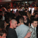 2013.03.30 Szombat Mamma Mia Celebek a pültban Dj:Balázska Fotók:árpika