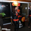 04.23. Lapos Party - Antonyo