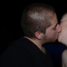 2013.11.06 Szerda Lapos fotók:adrián