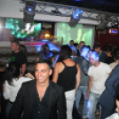 2016.08.12. Mamma Mia Pezsgőt a Csajoknak Party Dj:Hubik Fotók:árpika