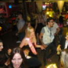 2018.05.04.Mamma Mia Retro Friday Dj:Hubik Fotók:árpika