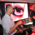 2014.10.31.Mamma Mia Pénteki házibuli Dj:Ice Fotók:árpika