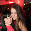 2013.09.27 Péntek Mamma Mia R'N'B All STARS DJ:HUBIK fotók:árpika