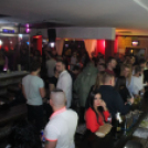 2017.01.21.Mamma Mia Szombati Házibuli Dj:Balage Fotók:árpika