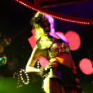 Vertigo @ New Years Eve / Dave Martin 2013.12.31. (Kedd) (2) (Fotók Vertigo)