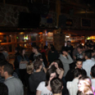 2013.03.20.Szerda Lapos College Night Dj:Jason Mill Fotók:árpika