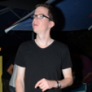 2013.08.23.Péntek Lapos Banhof Fotók:adrián