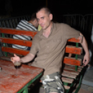 2013.06.19 Szerda Banhof fotók:adrián