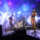 2018.05.11.Szentiváni Fesztivál 1. nap Fotók:árpika 